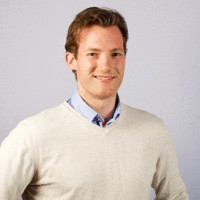 Thomas Wilhelm Hartwedt Juell