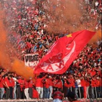 Ayoub Chbani