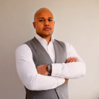 Lucas Camilo