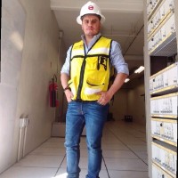 Diego Sánchez Méndez