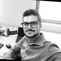 Davide Curlo