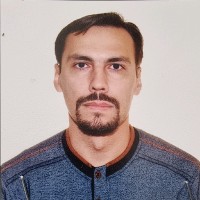 Grigorijs Gorbasenko