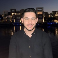 Ahmad Faisal Alhendi