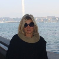 Izabela Radic
