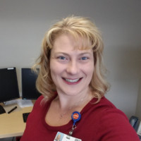Becky Krause