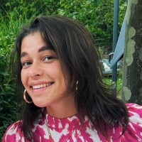 Meike Iding