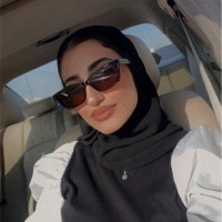 Renad Aldamissi