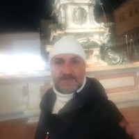Alessandro La russa
