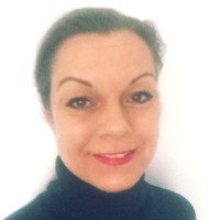 Carola Hantelmann Nawa, PhD