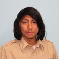 Josue Cuc