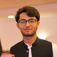 Huzaifa Awan