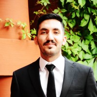 Mohsen Kasiri