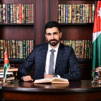Omar Qasem