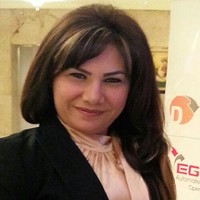 Lsis Kamel