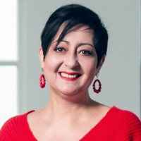 Briseida (Bisbi) de Beer