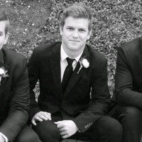 Luke Renfro