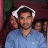 Vikash Shrivas