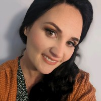 Pamela Ross