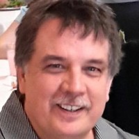 Steve Kubes