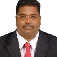 thiagarajan kannan