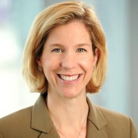Betsy Hellmann