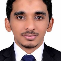 Mohamed Ashir