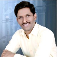 sandeep kate