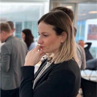 Franziska Schug