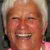 Dina Hulstaert
