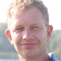 Freerk Dijkstra