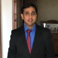 Balasubramaniyan Rajan
