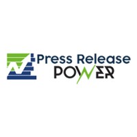 Press Release Power