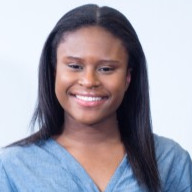 Elizabeth Eshun