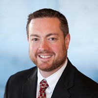 Kevin Walter