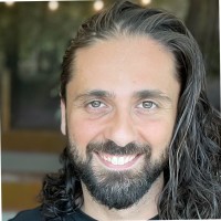 Soroush Ramezankhani