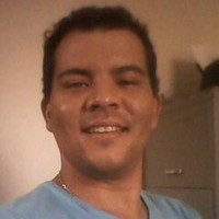 Mauricio Pereira Silva