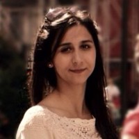 Selin ODABAŞI ERKAL