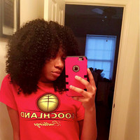 Brittenee Smith