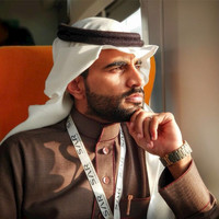 Abdullah Alshammari