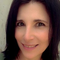 M. Lisa Kennedy