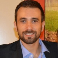 Andrei Cardozo Zanatta