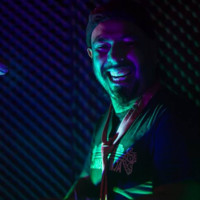 Ayax Velazquez Moreno