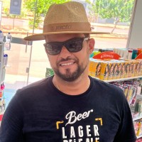 Ricardo Ceribelli