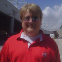 William Kurtz