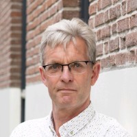 Roel van Oers