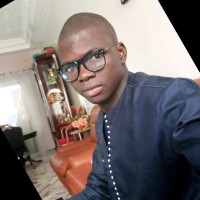 Amadou SY