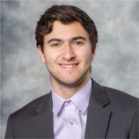 Jake Wexler