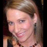 Anne-Marie Powell Hebert