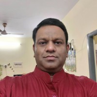 Rajesh Mutale