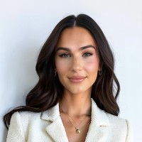 Desi Schubel